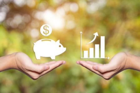 大雪节气来临,猪价涨跌两难!12月市场走势分析!