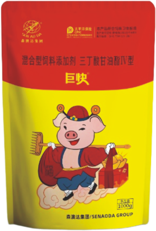 亚洲精品鲁一鲁一区二区三区