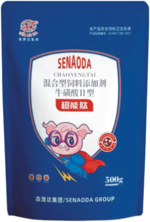 亚洲精品鲁一鲁一区二区三区