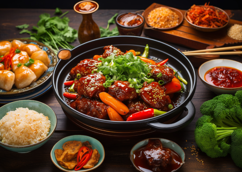 1766038085784994.png ScreenShot_2025-12-18_133908_627.png