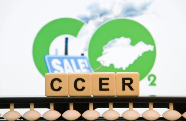 1766381987199434.jpg ScreenShot_2025-12-22_113630_113.jpg