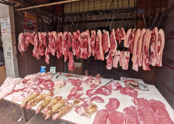 1766541101132388.jpg 2.jpg