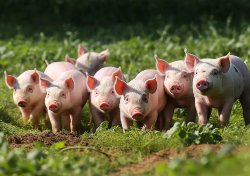 1766641899211774.jpg 1.jpg