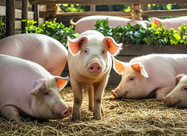 1766717578519080.png ScreenShot_2025-12-23_093530_698.png