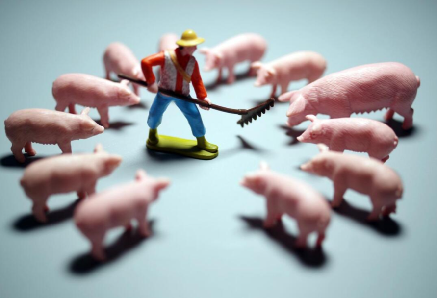 1766721200242449.png ScreenShot_2025-12-26_112008_828.png