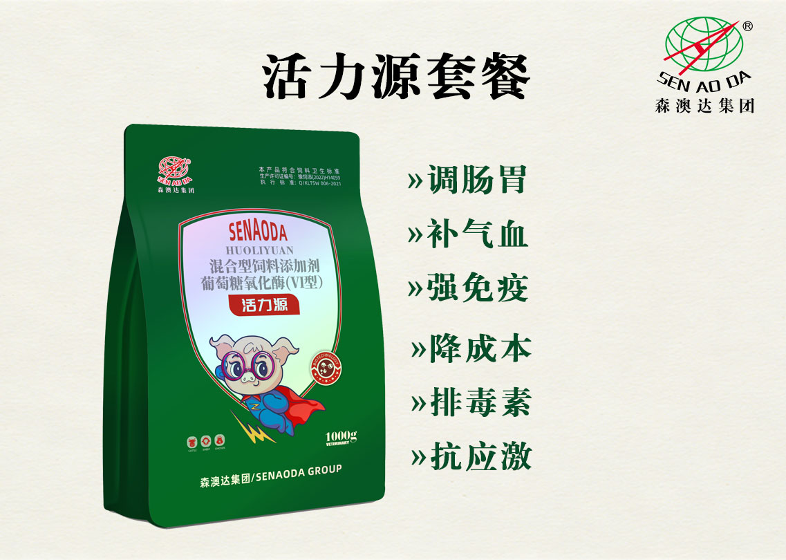 亚洲精品鲁一鲁一区二区三区