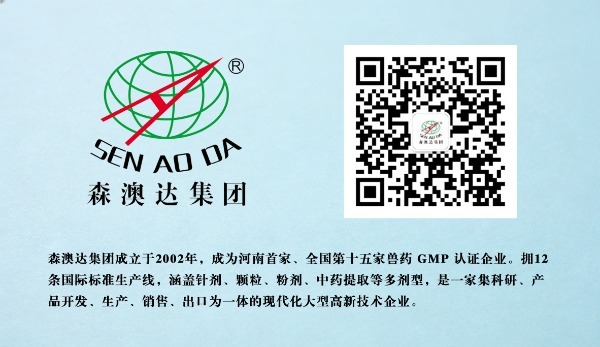 1767863717158490.jpg 尾图.jpg