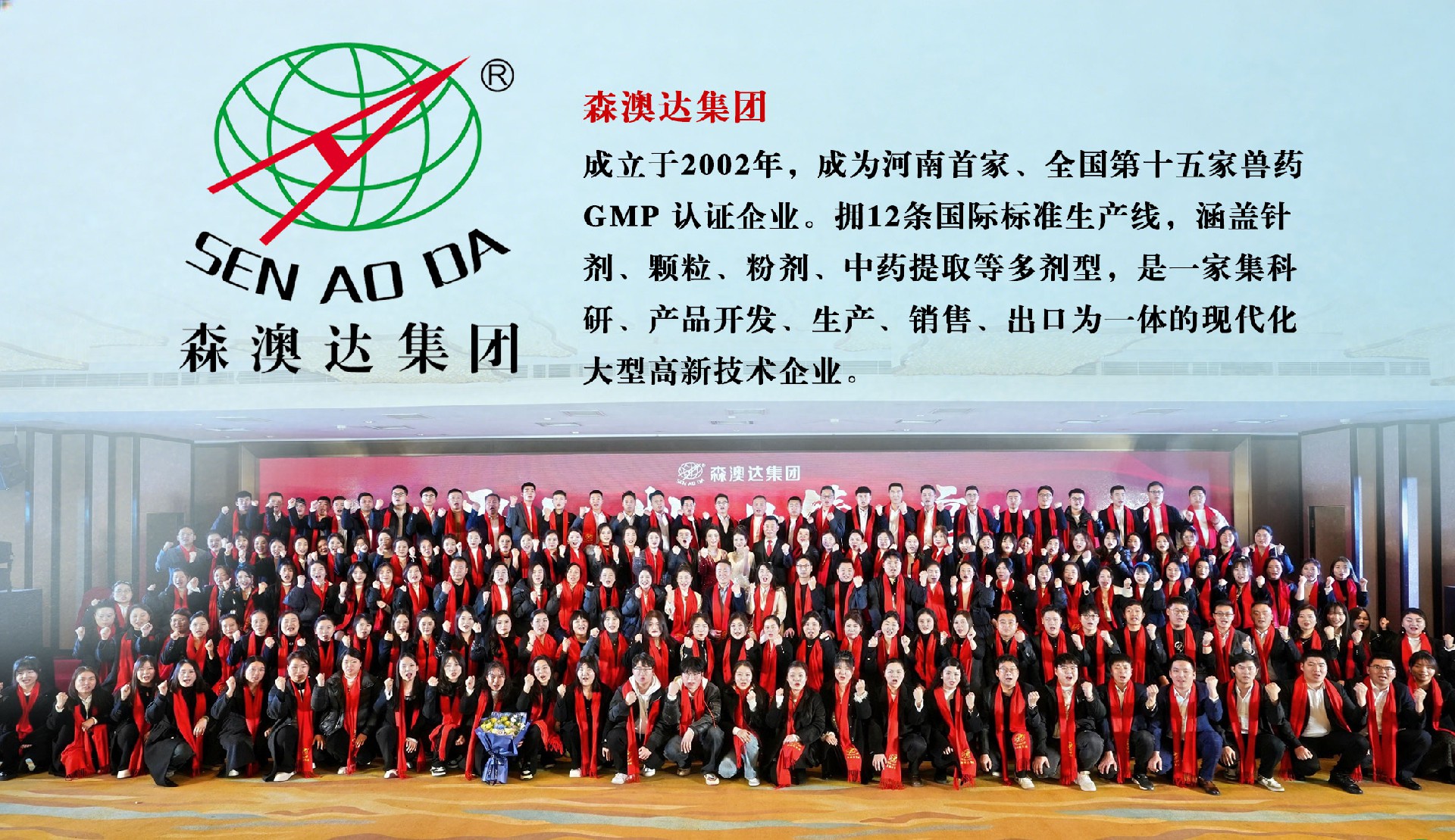 1768102798117394.jpg 配图1.jpg