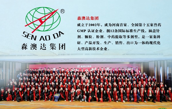 1768357328371003.jpg 配图.jpg