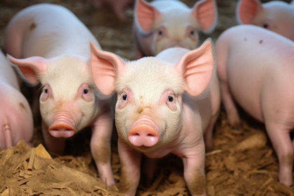 1768978578142969.jpg 40ba36541077fa2c6ccfbfd2bceec717cc6743dd.jpg