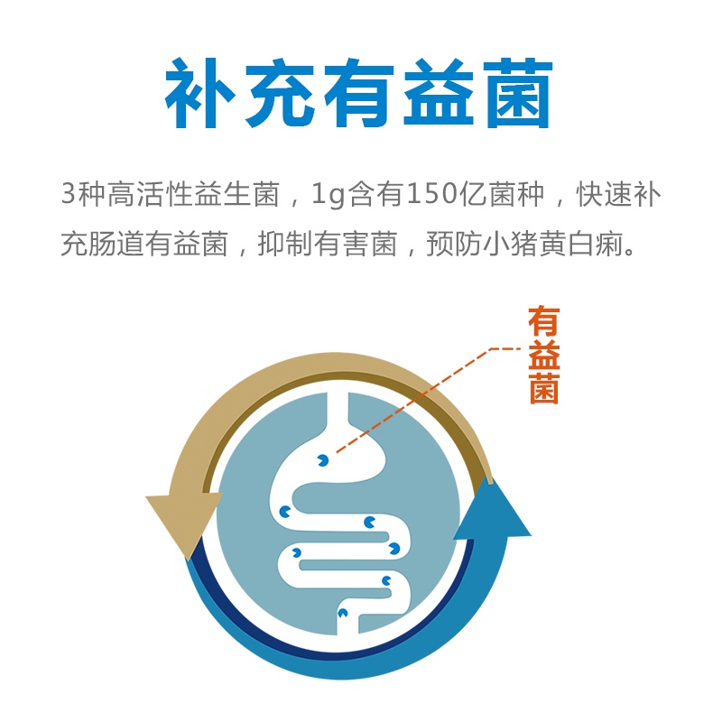 亚洲精品鲁一鲁一区二区三区