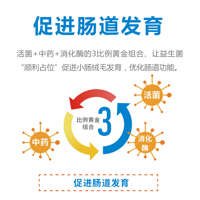 亚洲精品鲁一鲁一区二区三区