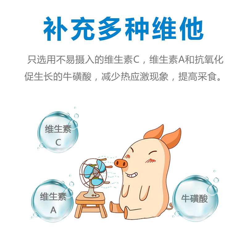 亚洲精品鲁一鲁一区二区三区