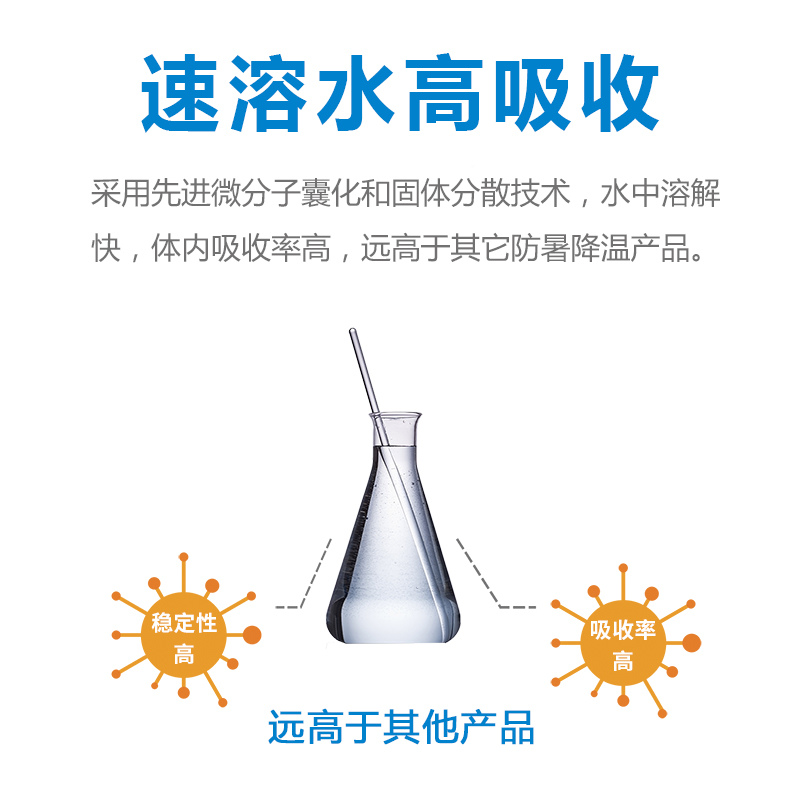 亚洲精品鲁一鲁一区二区三区