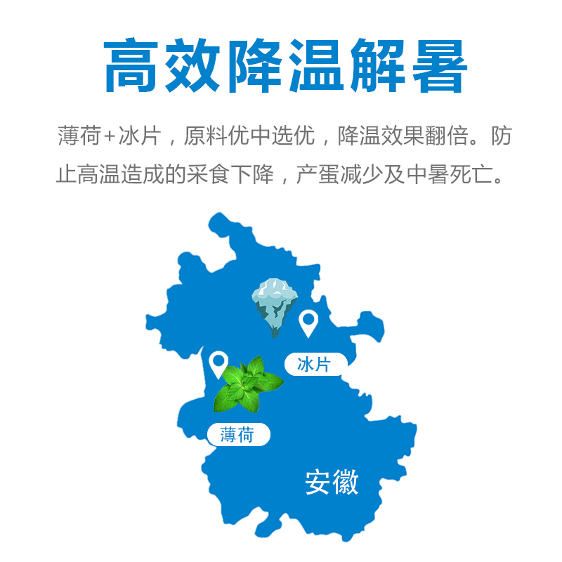 亚洲精品鲁一鲁一区二区三区