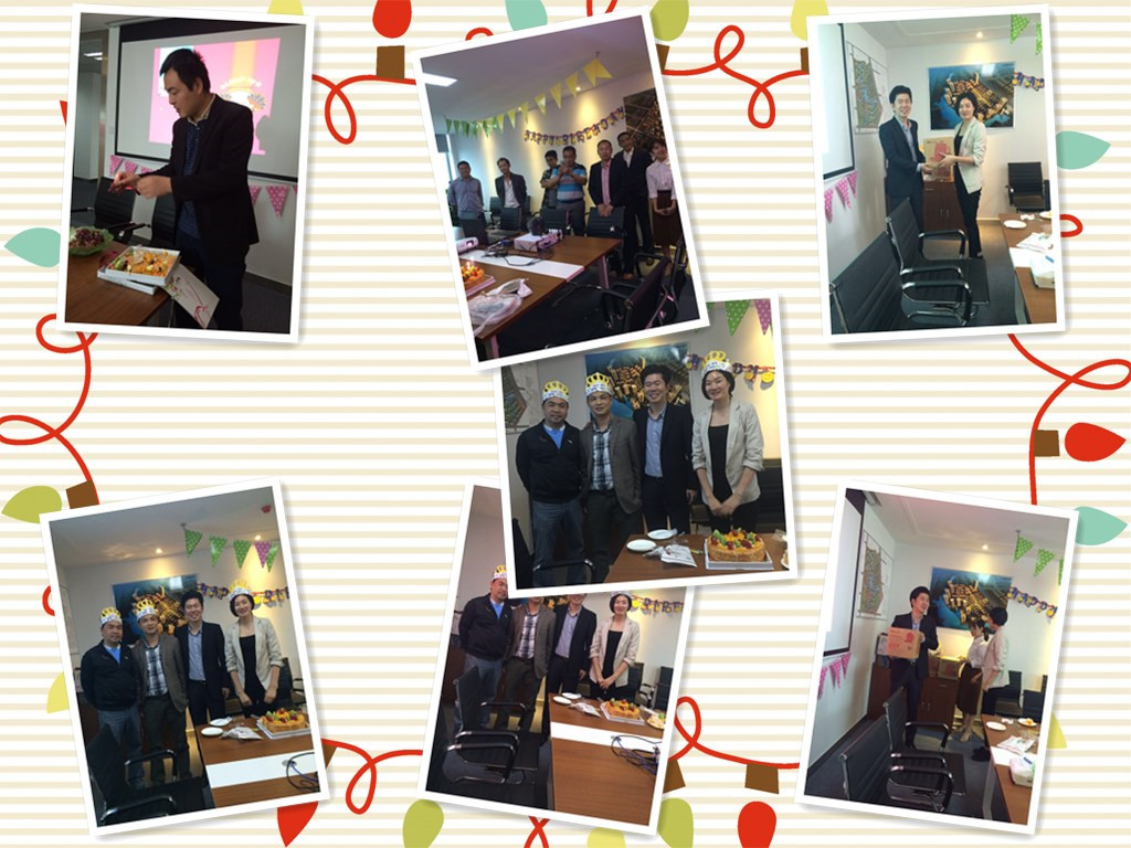 亚洲精品鲁一鲁一区二区三区