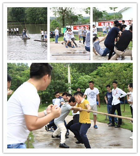 亚洲精品鲁一鲁一区二区三区