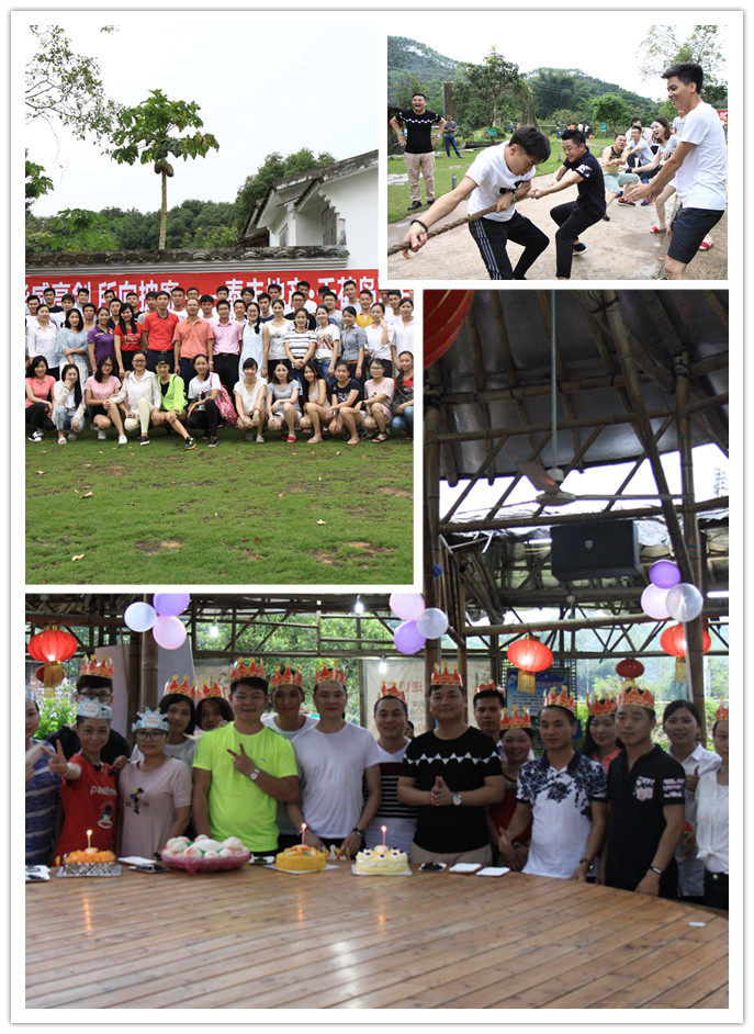 亚洲精品鲁一鲁一区二区三区