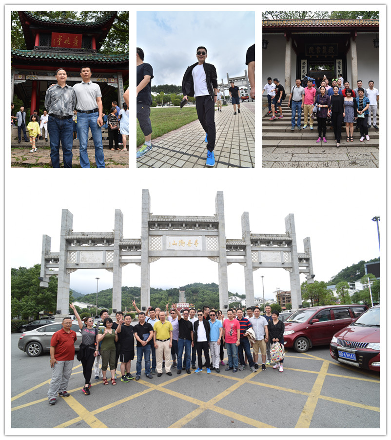 亚洲精品鲁一鲁一区二区三区