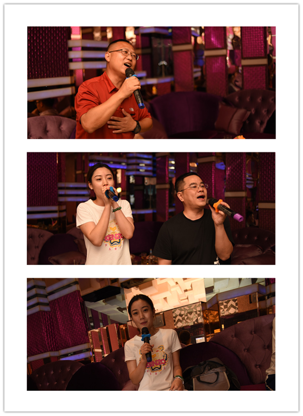 亚洲精品鲁一鲁一区二区三区