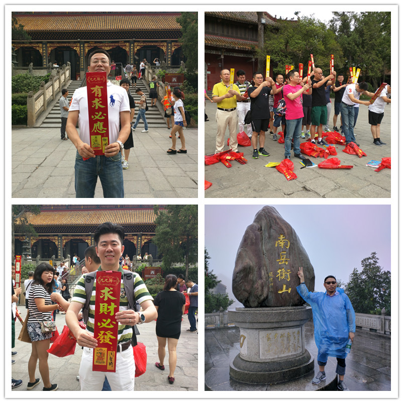 亚洲精品鲁一鲁一区二区三区