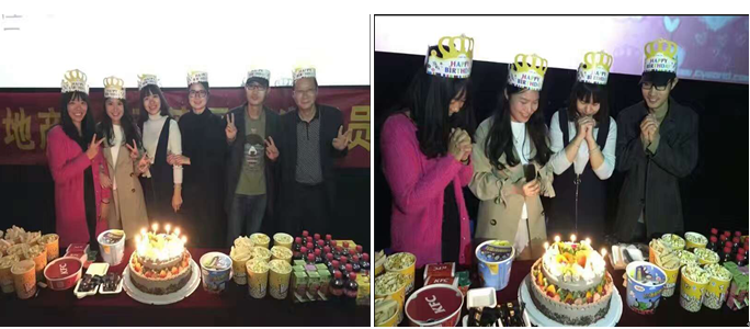 亚洲精品鲁一鲁一区二区三区