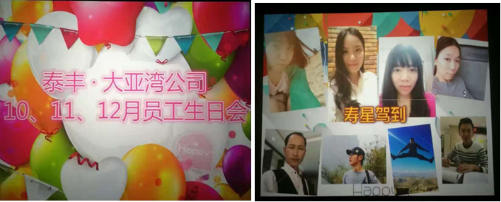 亚洲精品鲁一鲁一区二区三区