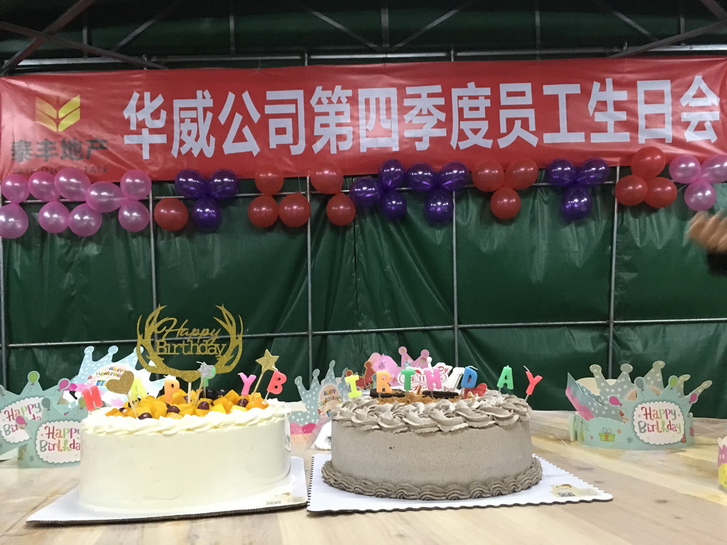 亚洲精品鲁一鲁一区二区三区