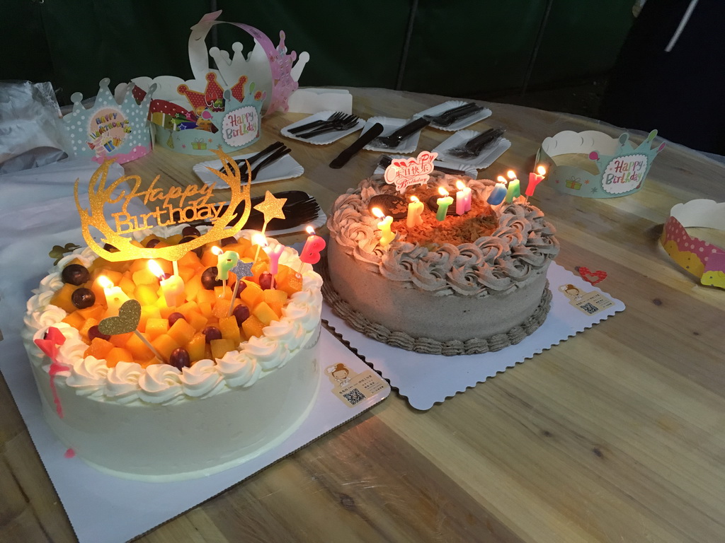 亚洲精品鲁一鲁一区二区三区