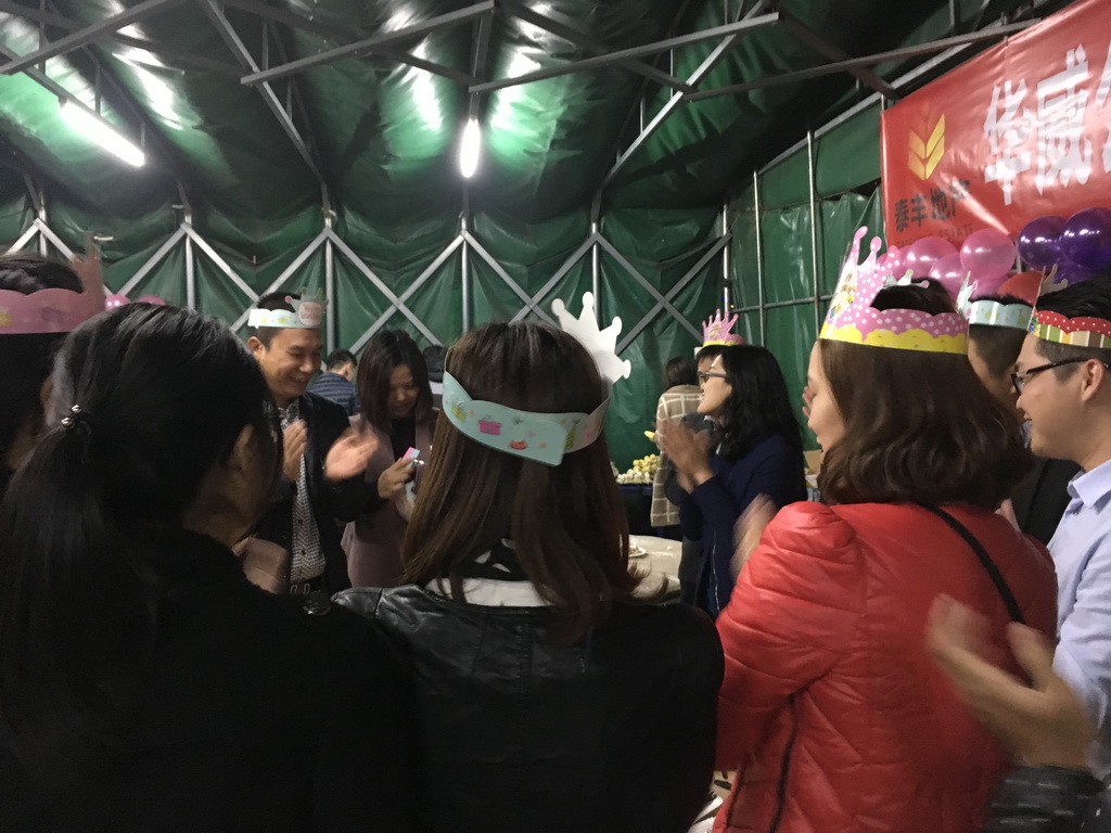 亚洲精品鲁一鲁一区二区三区