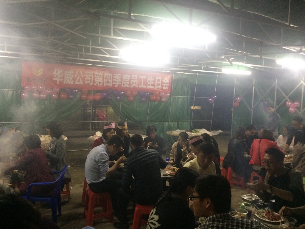 亚洲精品鲁一鲁一区二区三区