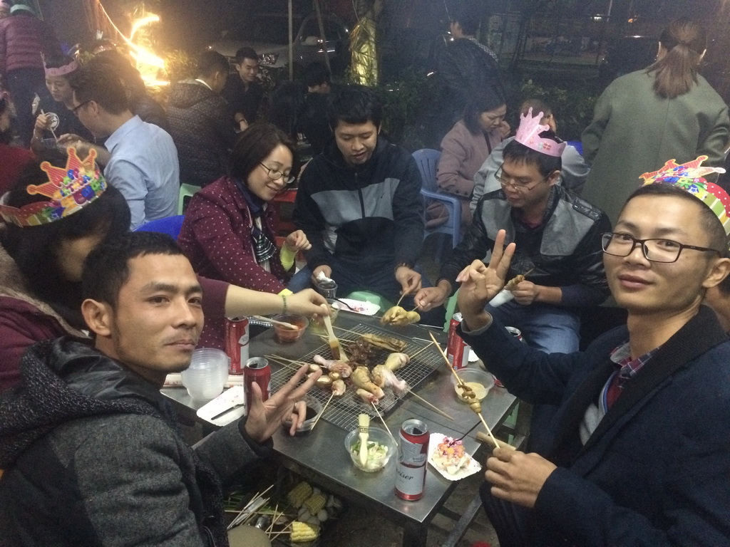 亚洲精品鲁一鲁一区二区三区