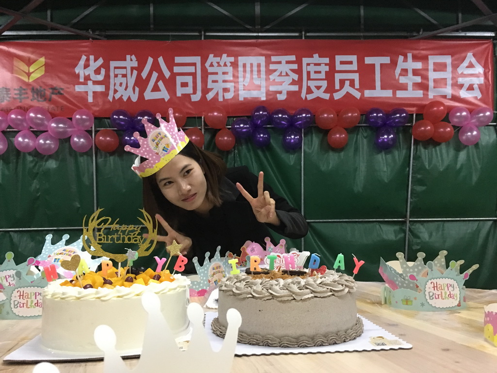 亚洲精品鲁一鲁一区二区三区