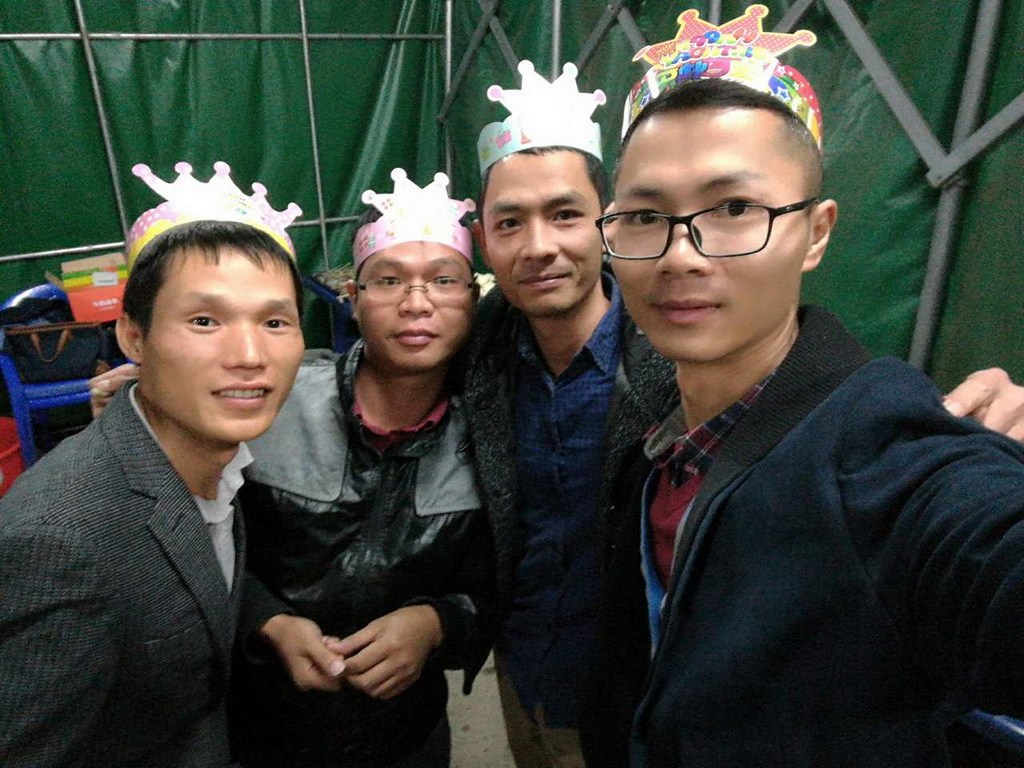 亚洲精品鲁一鲁一区二区三区