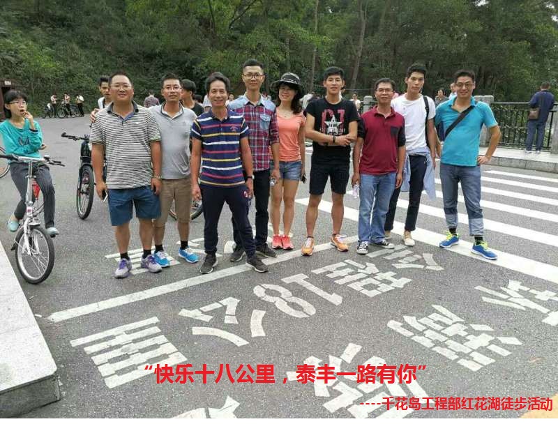 亚洲精品鲁一鲁一区二区三区