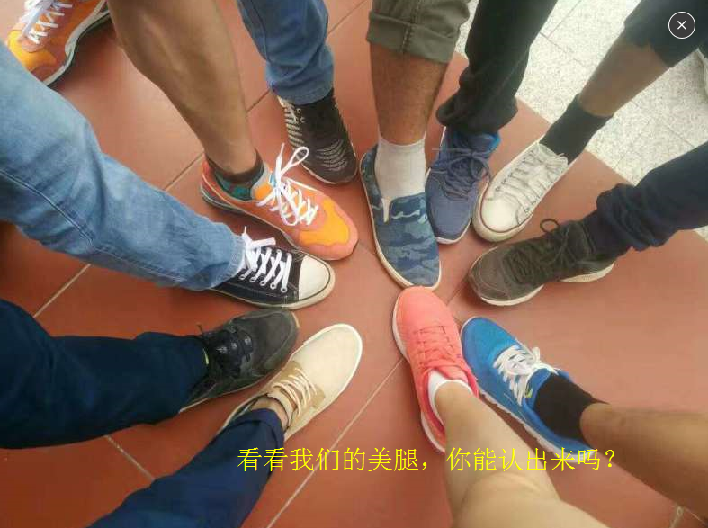 亚洲精品鲁一鲁一区二区三区