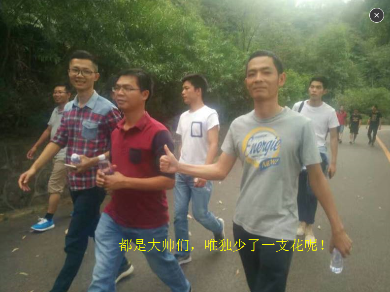 亚洲精品鲁一鲁一区二区三区