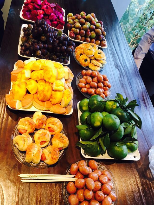 亚洲精品鲁一鲁一区二区三区