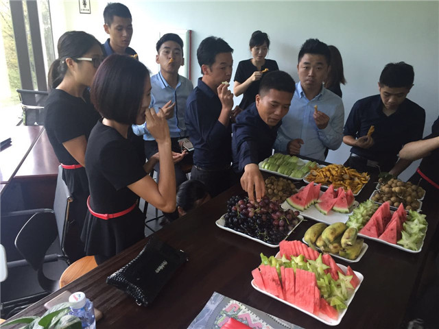 亚洲精品鲁一鲁一区二区三区