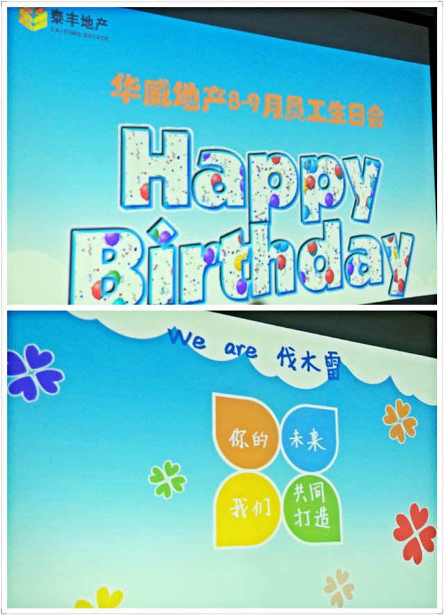 亚洲精品鲁一鲁一区二区三区