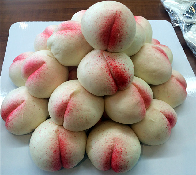 亚洲精品鲁一鲁一区二区三区