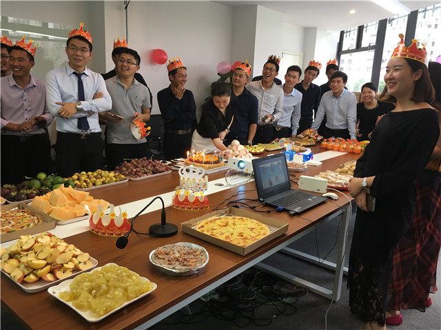 亚洲精品鲁一鲁一区二区三区