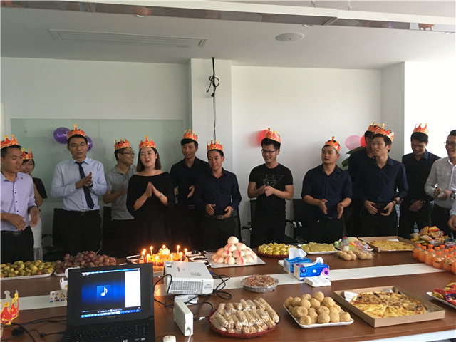 亚洲精品鲁一鲁一区二区三区