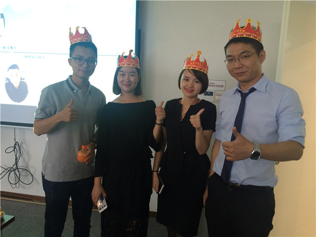 亚洲精品鲁一鲁一区二区三区