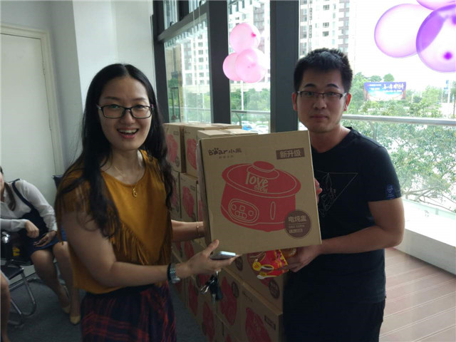 亚洲精品鲁一鲁一区二区三区