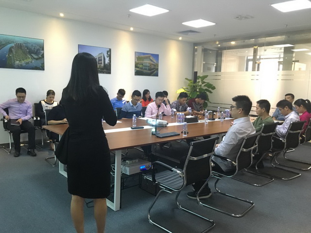 亚洲精品鲁一鲁一区二区三区