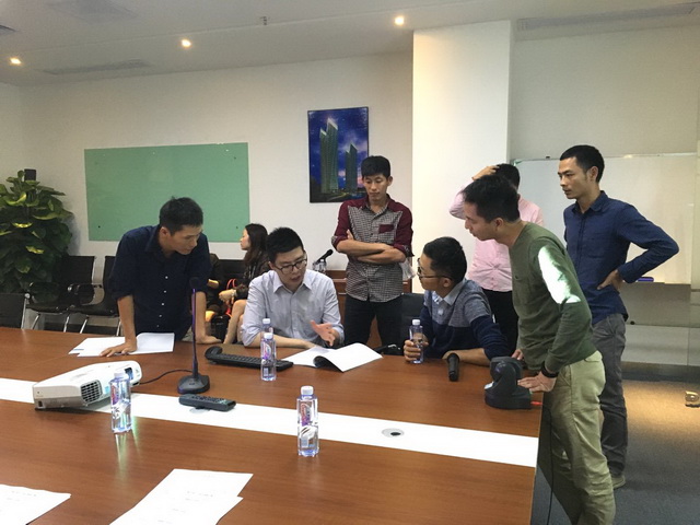 亚洲精品鲁一鲁一区二区三区