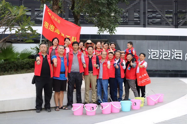 亚洲精品鲁一鲁一区二区三区