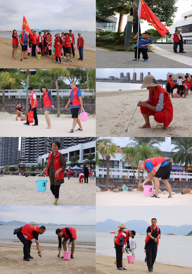 亚洲精品鲁一鲁一区二区三区