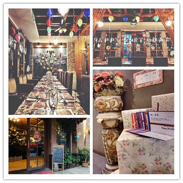 亚洲精品鲁一鲁一区二区三区